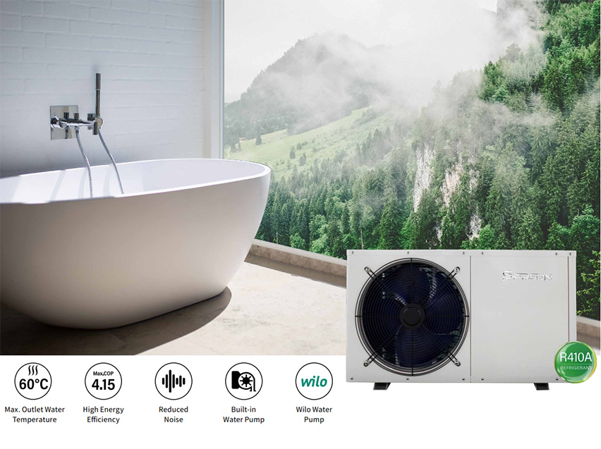 1744098057993 1744098057993