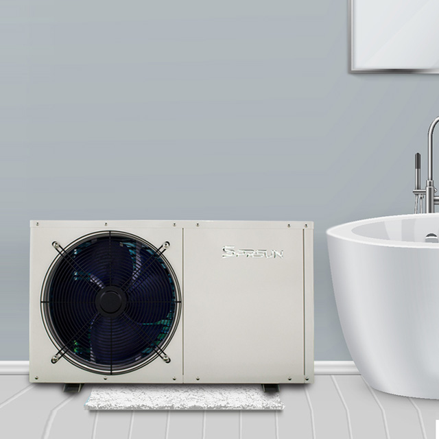 Can-Solar-Panels-Run-a-Heat-Pump Can-Solar-Panels-Run-a-Heat-Pomp