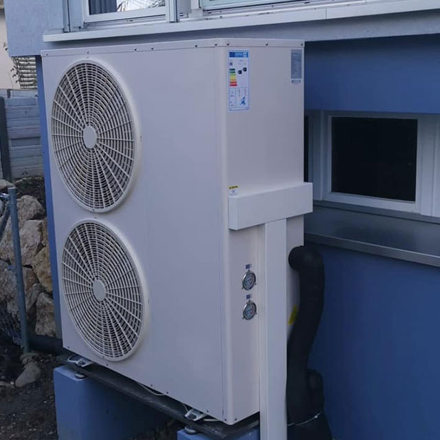 what-is-heat-pump-heating ce-este-incalzirea-pompa-de-caldura