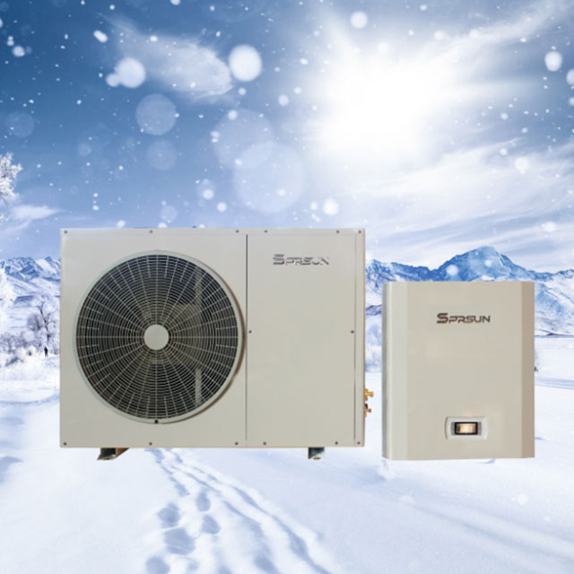 What-Heat-Pumps-Work-Best-in-Cold-Climates Ce-pompe-de-caldura-functioneaza-cel mai bun-in-clime-rece