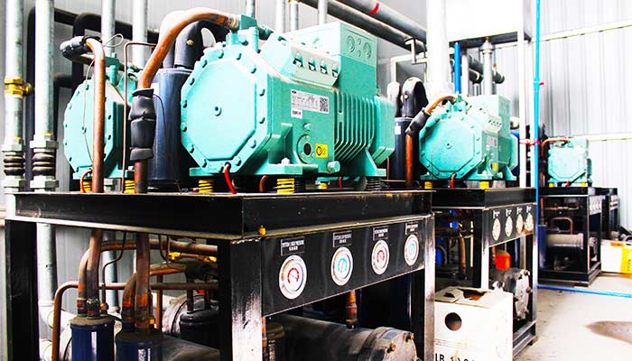 air source heat pump R&D R&D pompe de căldură sursă de aer