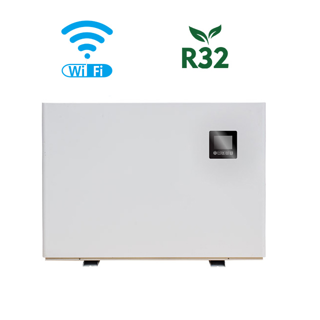 how-to-heat-a-pool-with-a-heat-pump cum-se-incalzeste-o-piscina-cu-o-pompa-de-caldura