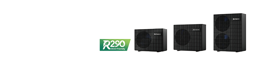 Multifunctional Heat Pump (GreenergyEvo)_Brochure-7 Pompă de căldură multifuncțională (GreenergyEvo)_Broșura-7