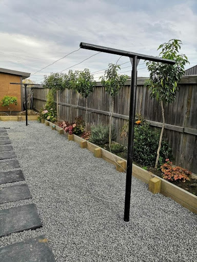 Un loc ideal de instalare pentru încălzitorul de apă cu pompă de căldură