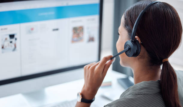 SPRSUN serviciu pentru clienți