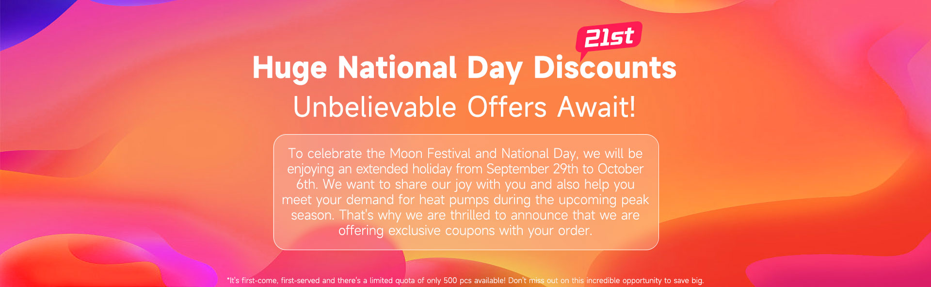 df6a39d0e25bf21ab4bc7bb51c7d914