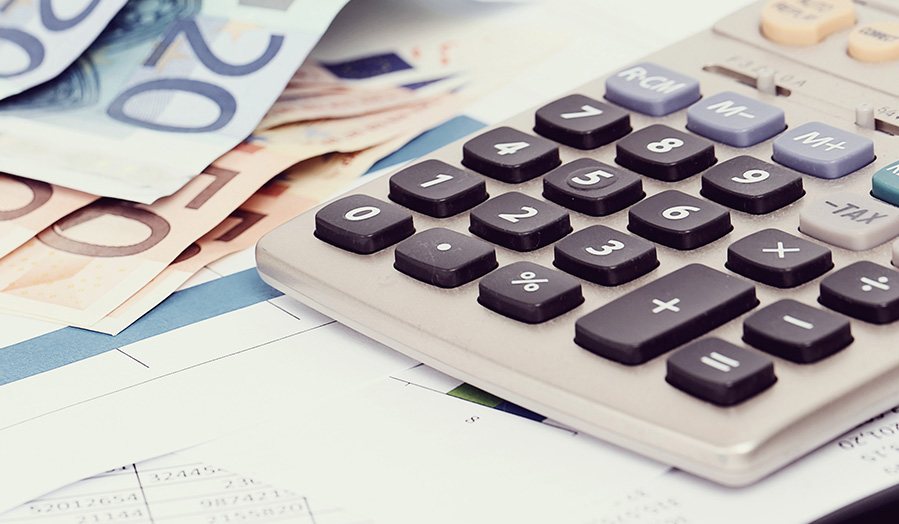 pompa de caldura cu pret en-gros