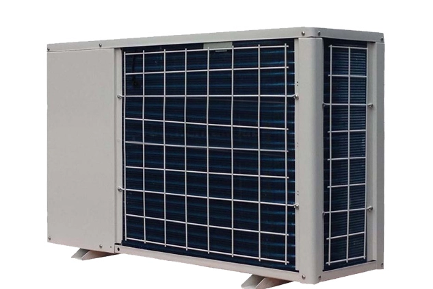 pompe de caldura pentru piscina