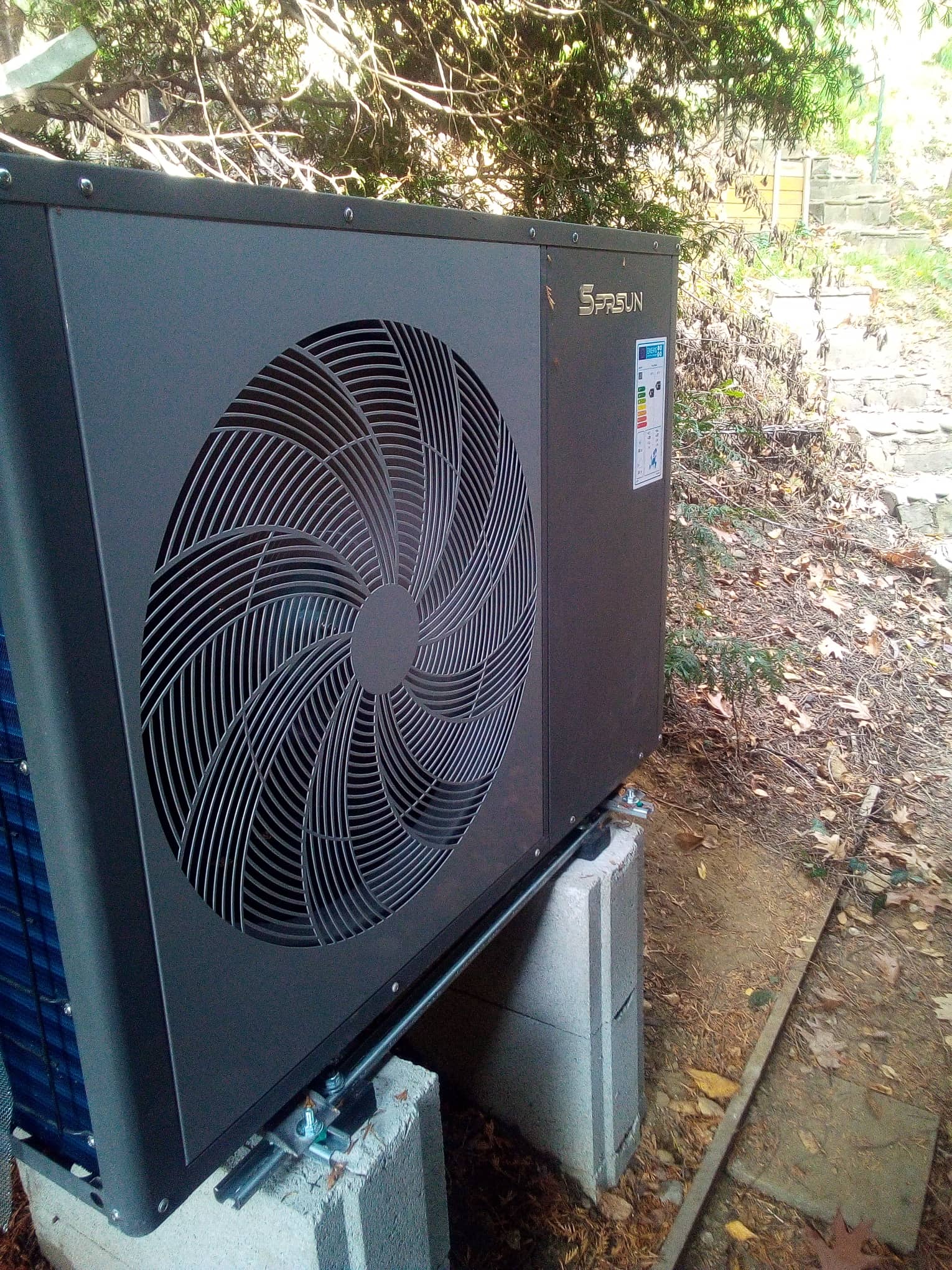 proiect &icirc;n cehă