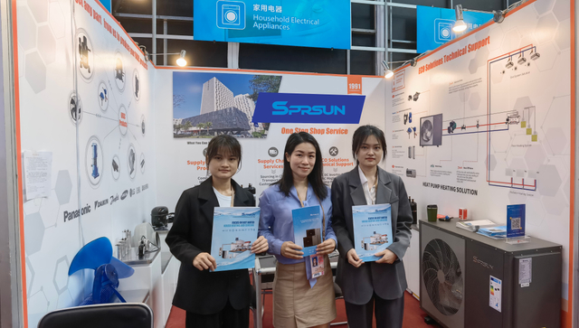 <span style="color:#000000;">Târgul de Canton 2023</span>