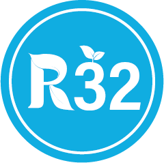 Sigla R32