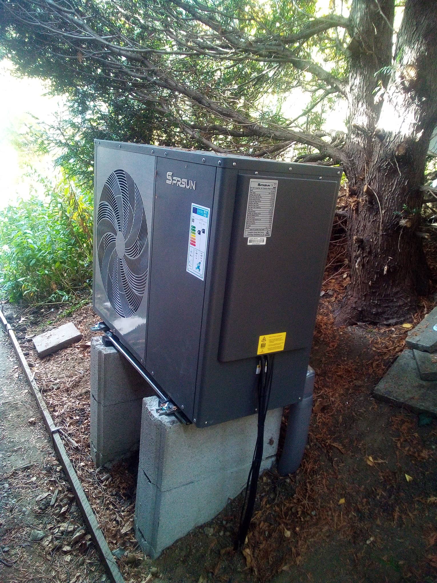 proiect &icirc;n cehă