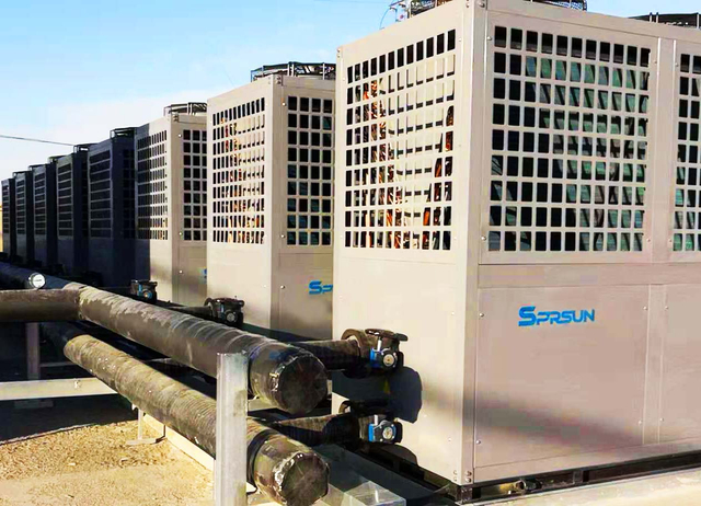 SPRSUN_Catalog_Produse_2022-1