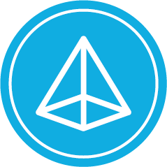 logo rezistent la substanțe chimice