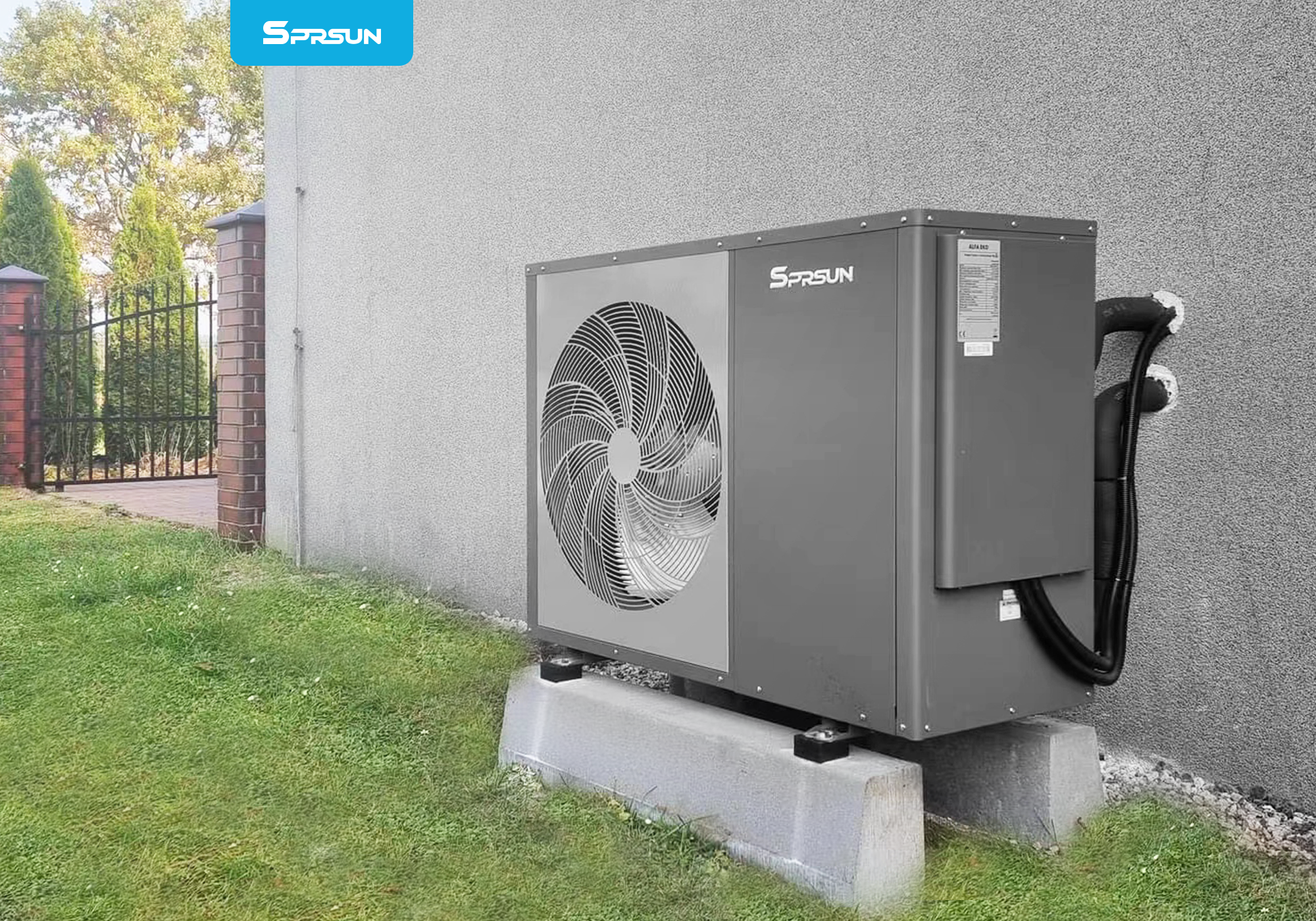 proiect &icirc;n Polonia