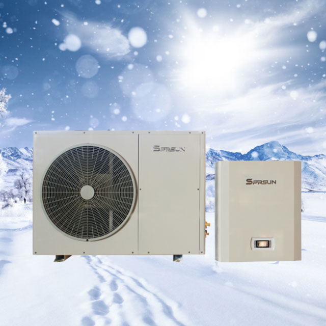 Bun-COP-pentru-o-pompa-de-caldura-aer-apa