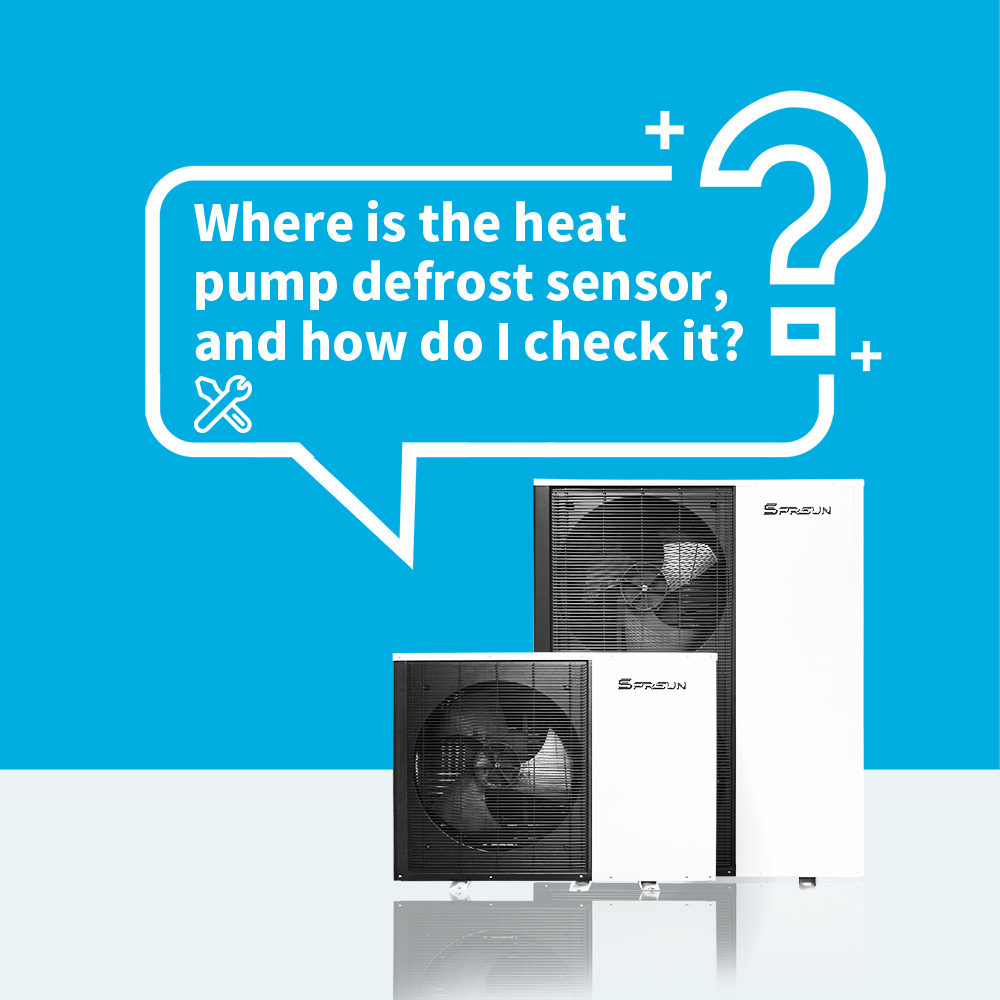 c16f7504d0e7eb51465eda66b28ec09