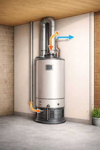 metoda de aerisire-1