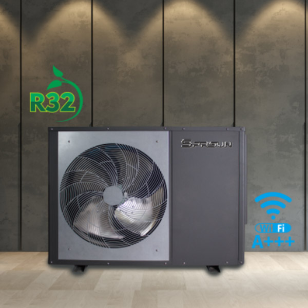 de ce-se-schimba-tehnologia-invertorului-pompe-de-caldura-pentru-bine