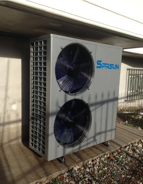 Proiect &icirc;n Grecia