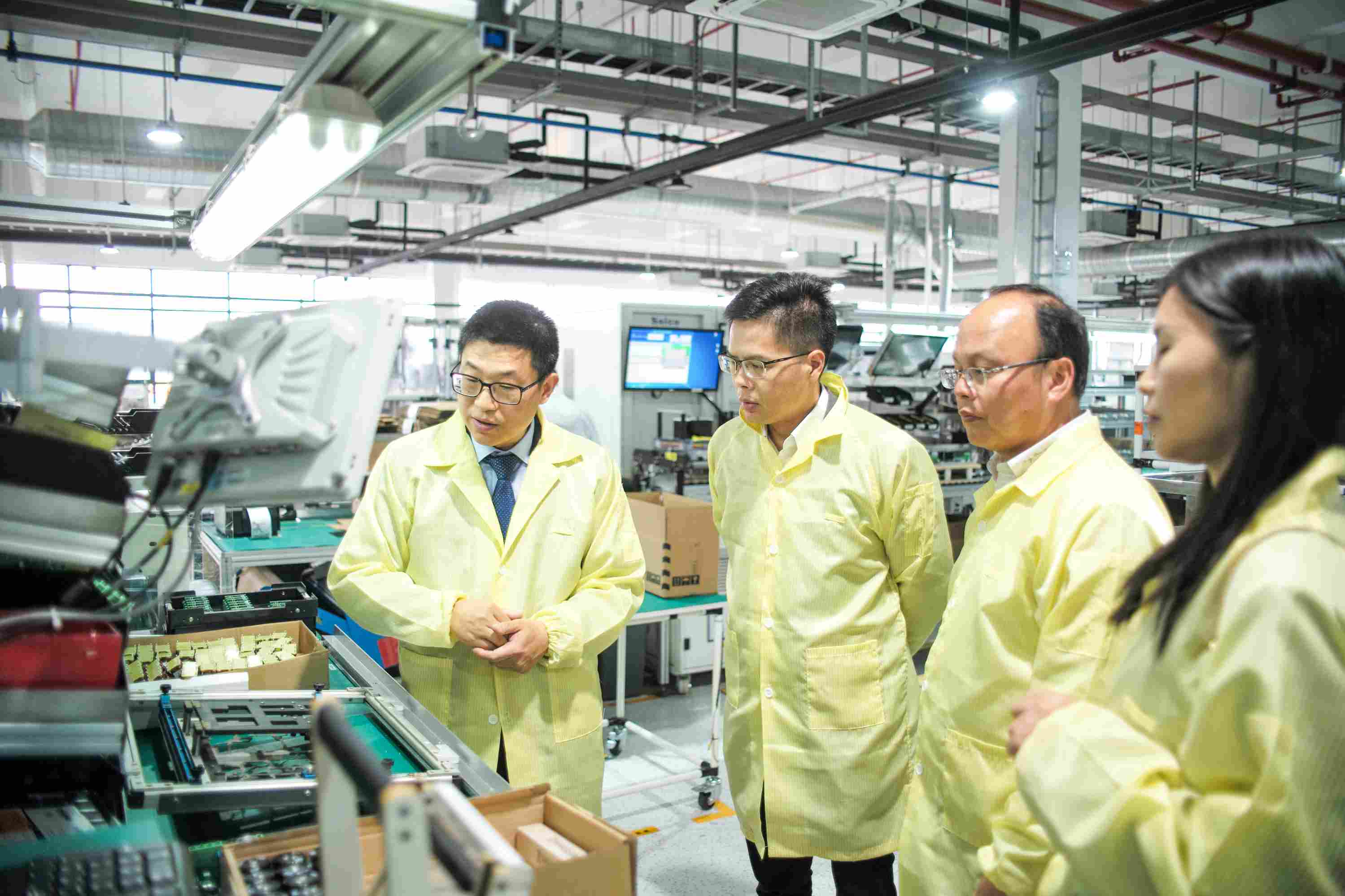 微信图片_20230510145322 (1)