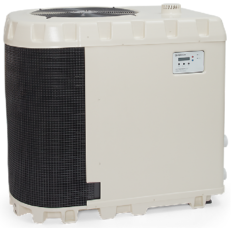 &Icirc;ncălzitor hibrid de &icirc;naltă performanță UltraTemp ETI