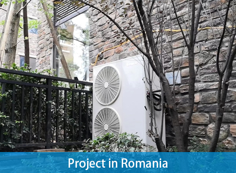 România