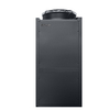 Seria R32 Clima - Pompă de căldură cu invertor DC 34KW