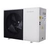 Seria R32 Clima - Pompe de căldură monobloc cu invertor CC pentru climă rece 6KW-15KW ERP A+++