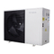 9.5KW/11KW/12KW/15KW R32 ERP A+++ Pompe de căldură monobloc cu invertor CC pentru climă rece