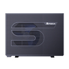 Pompă de căldură pentru piscină cu sursă de aer R290 Al-Enhanced Inverter