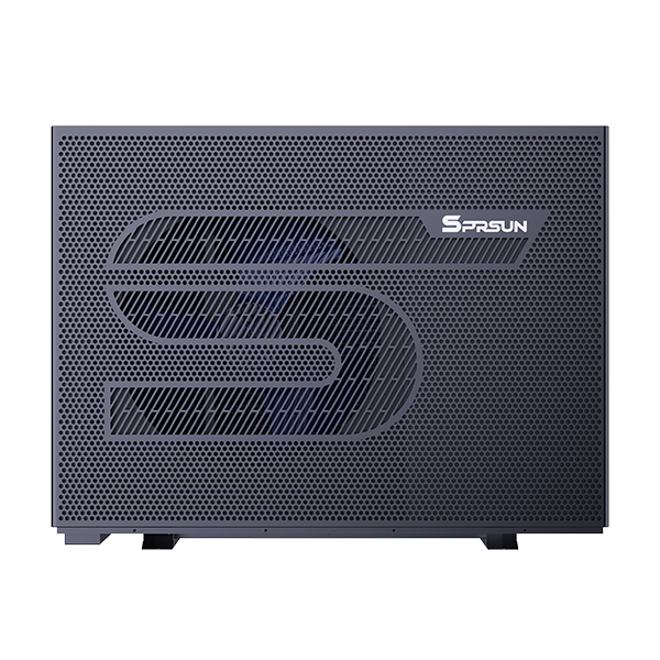 R290 pool heat pump.jpg