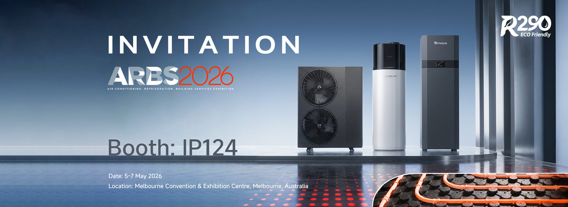 20260421官网banner(1)