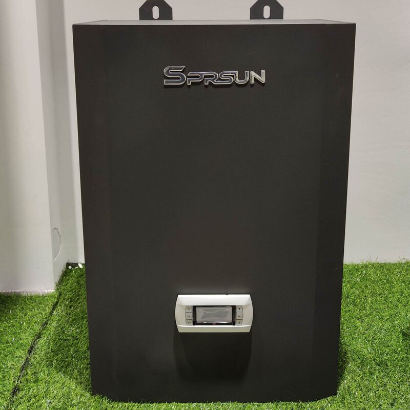 sprsun-kit-pompa-de-caldura