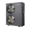 Seria R32 Climawise - 20KW/22KW EVI DC Inverter Air Souce Pompe de căldură