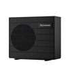 Pompă de căldură cu sursă de aer R290 Greenergy Evo A+++