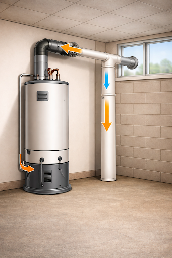 metoda de aerisire-2