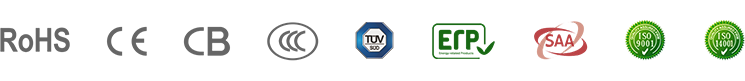 SPRSUN certificate