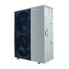 Seria R32 Clima - Pompe de căldură cu sursă de aer cu invertor DC 19K-35KW EVI cu ecran tactil