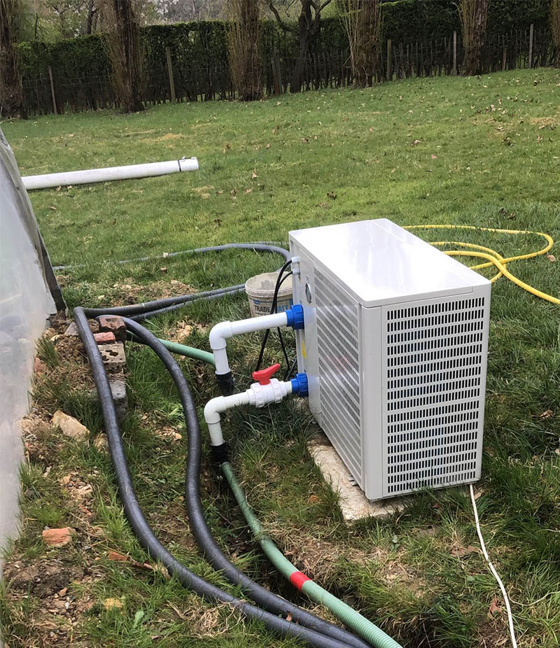 C4E9A18F-6933-484F-B9CB-E75DF302ACC8