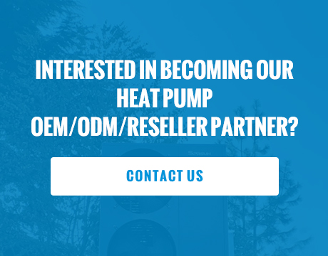 Contact-Us