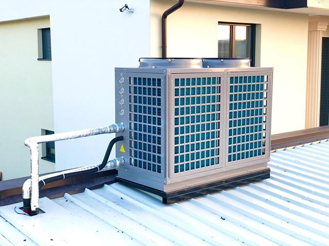 Proiect &icirc;n Kosovo-4