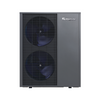 Seria R290 Greenergy - Pompe de căldură comerciale ușoare cu invertor 25KW/30KW