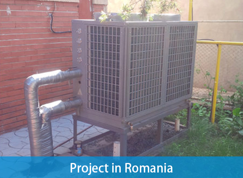 Romania3