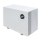 6.5KW-39KW R32 Pompă de căldură cu sursă de aer cu invertor pentru piscine