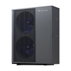 Seria R290 Greenergy - Pompe de căldură comerciale ușoare cu invertor 25KW/30KW