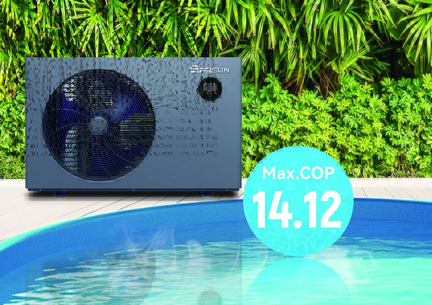 SPRSUN POLP POMP POMPUL 14.12