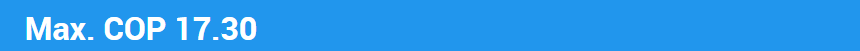 max.cop 17.30