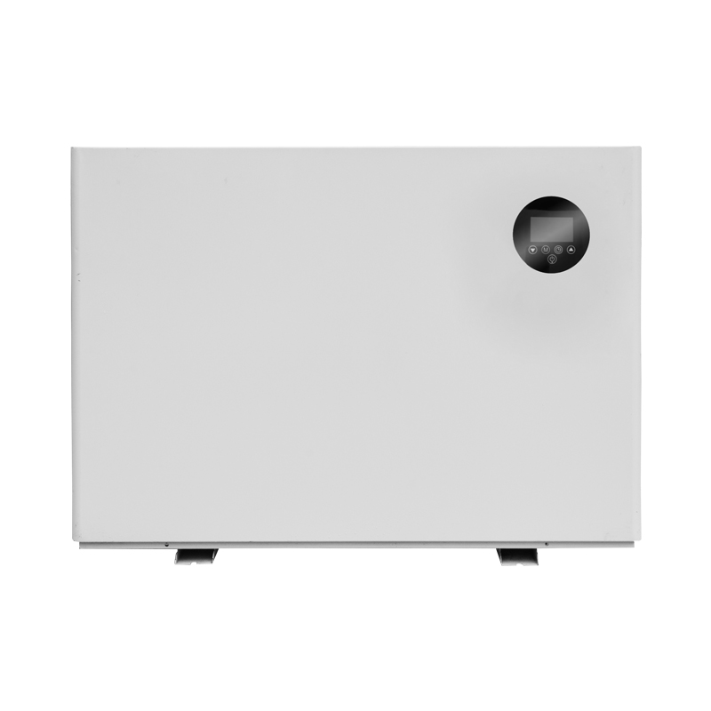 Ocean Series Premium Tip - 10.5KW -39KW R32 Pompa de căldură pentru piscine