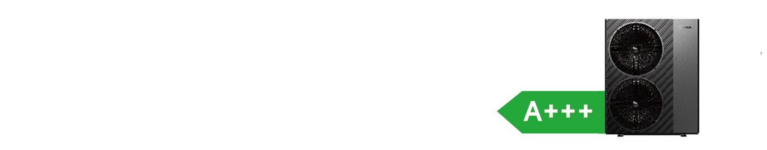 Pompă de căldură multifuncțională (control CAREL)_Broșură(1)-5